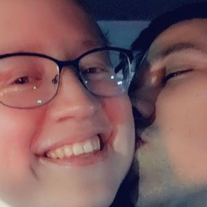 Meet your Posher, Brett